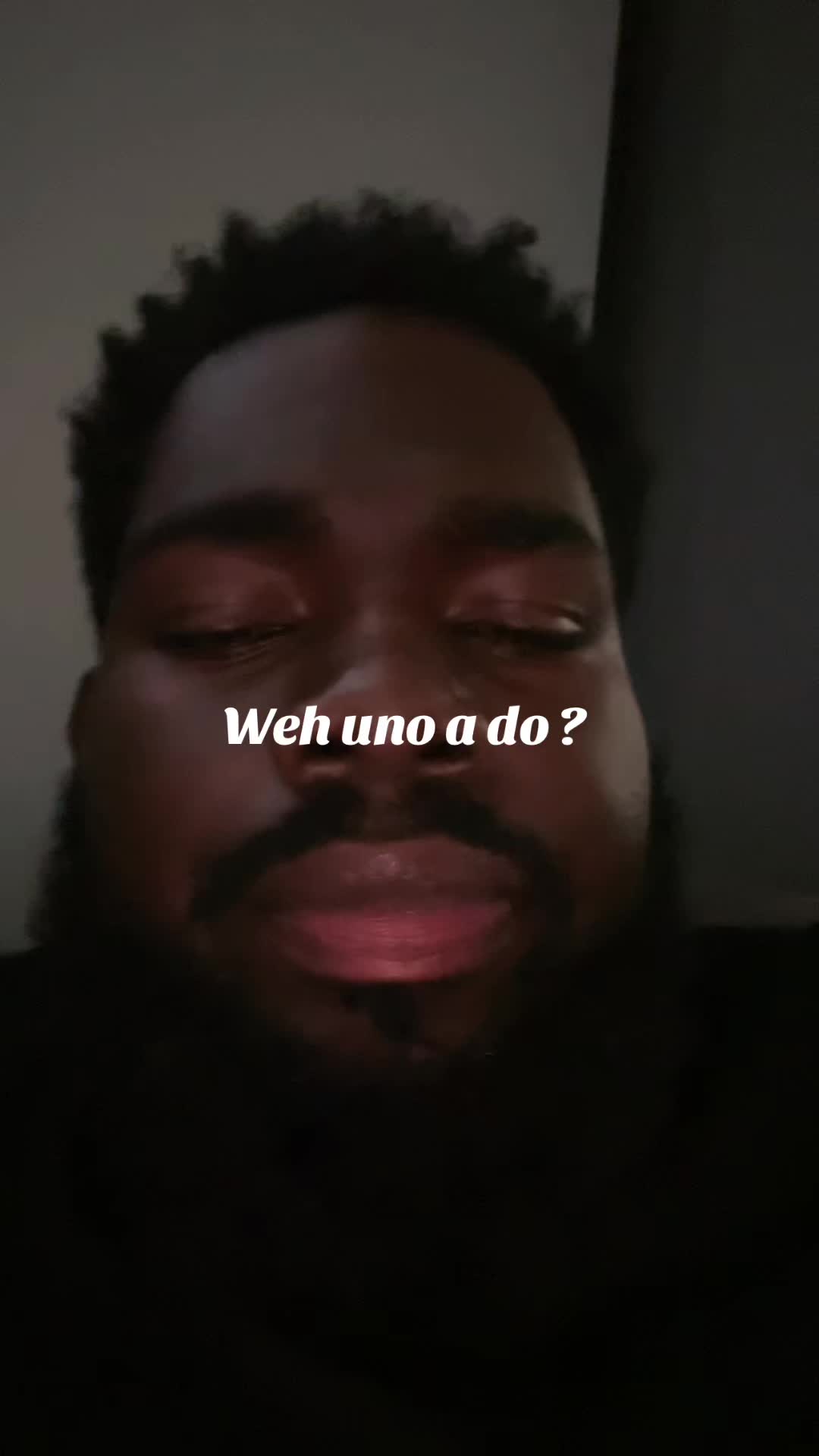 @Rickythestoryteller
