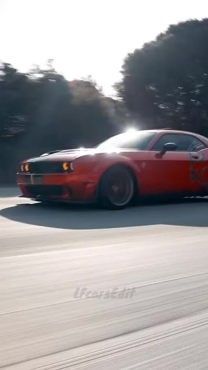 @amonnifinney