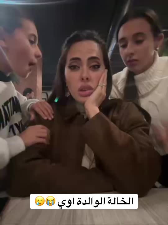 @Nancy Nabil 511