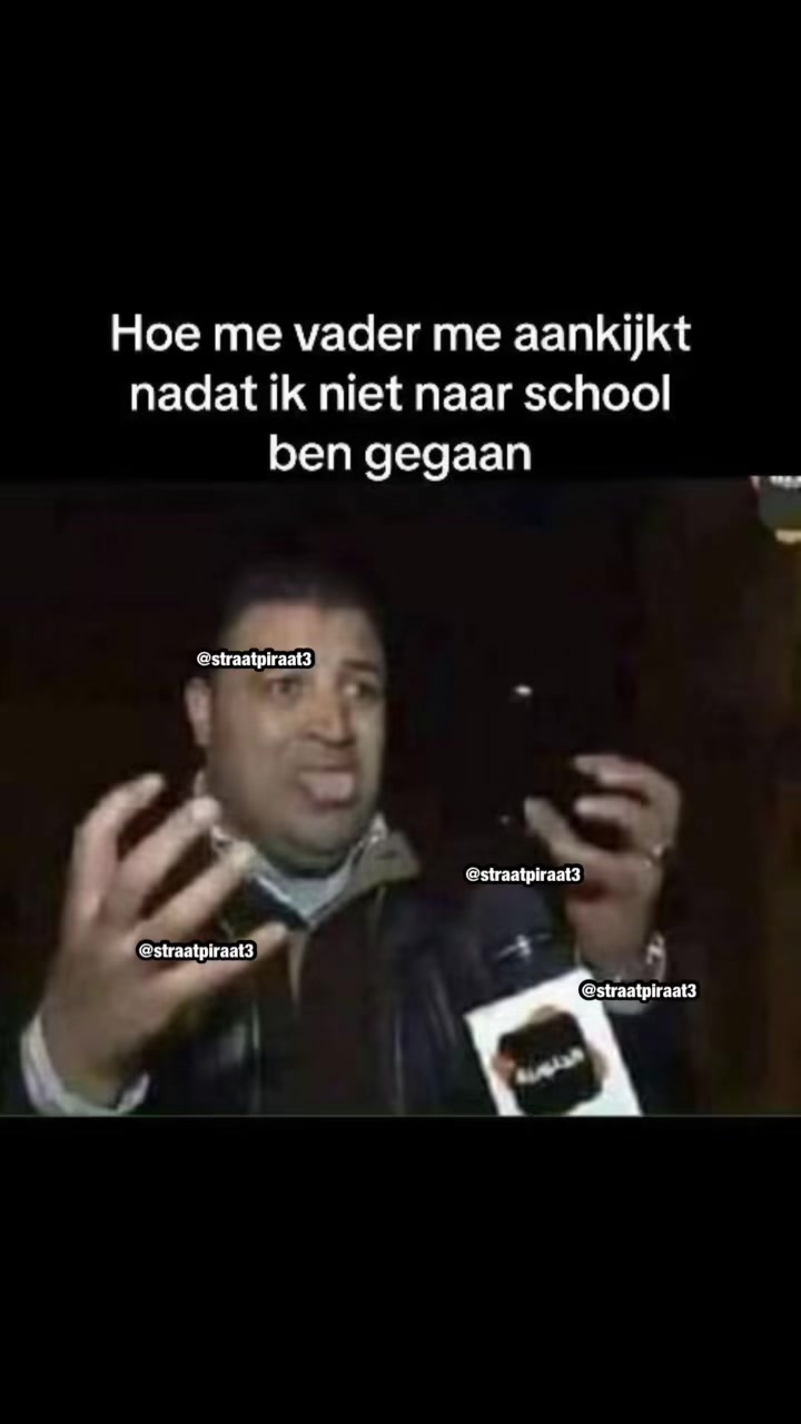 @straatpiraat