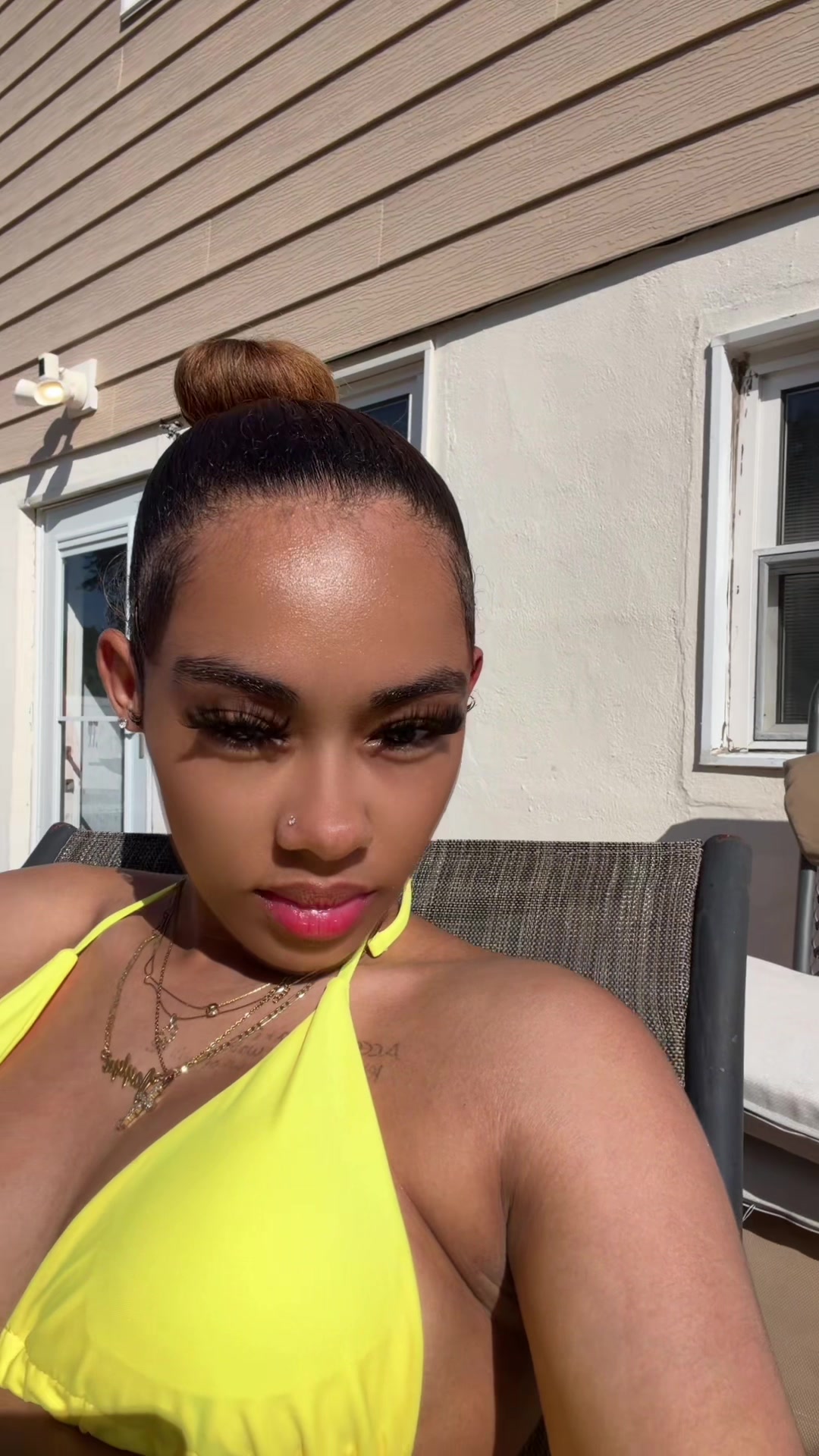 @🧞♀️..