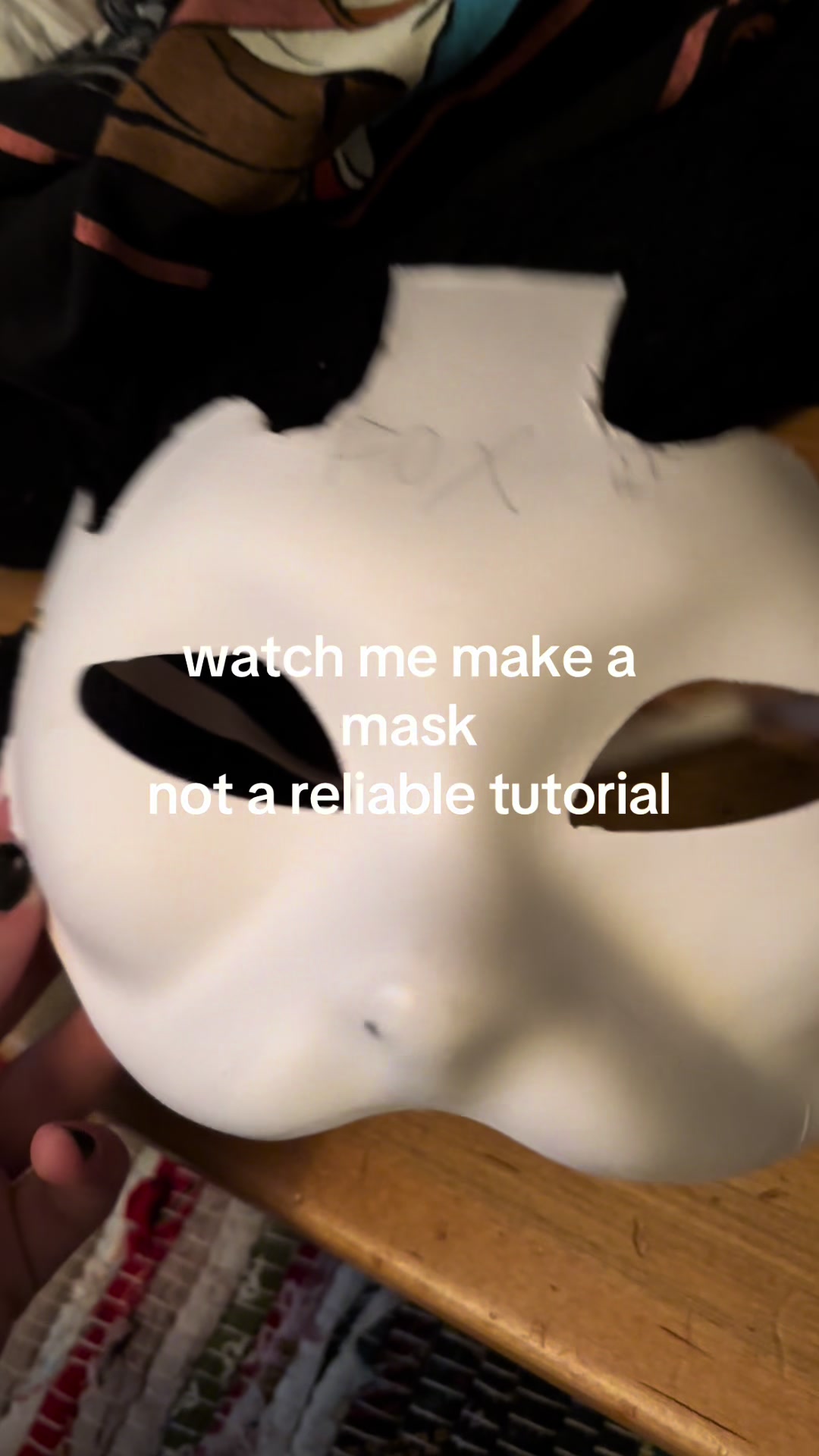 @⊹˚ƙαʂα