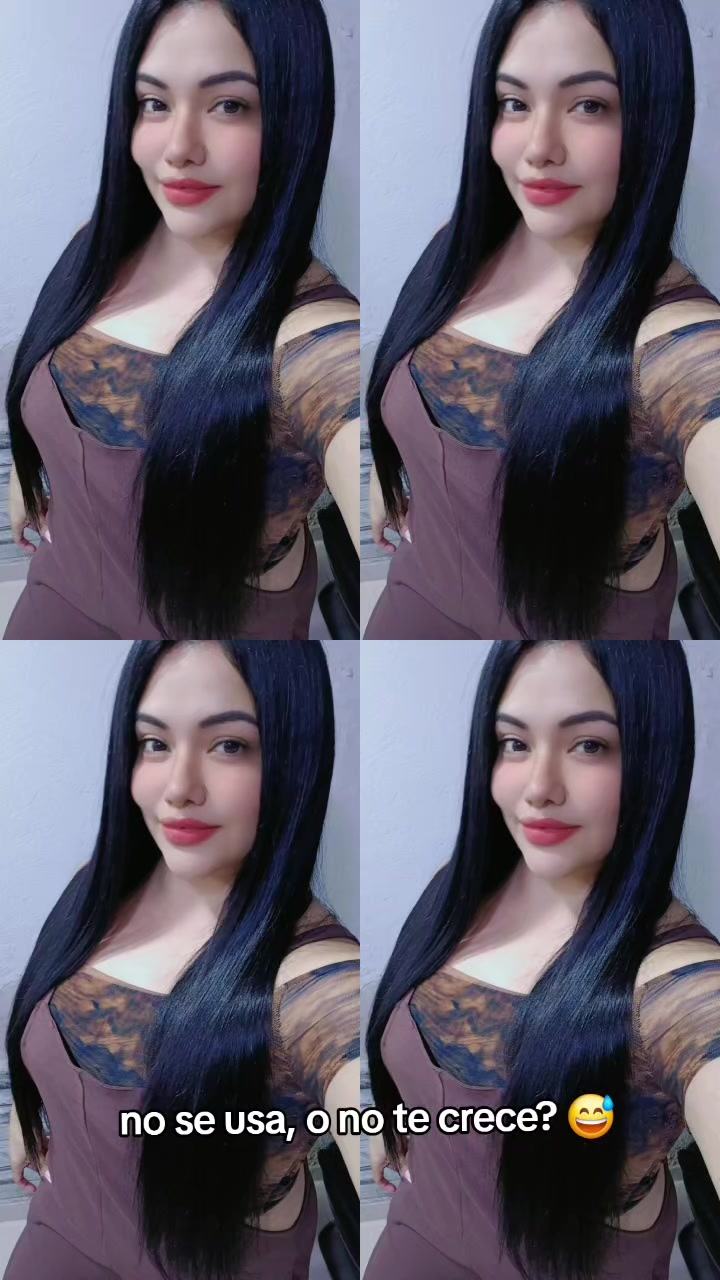 @Jessy AG
