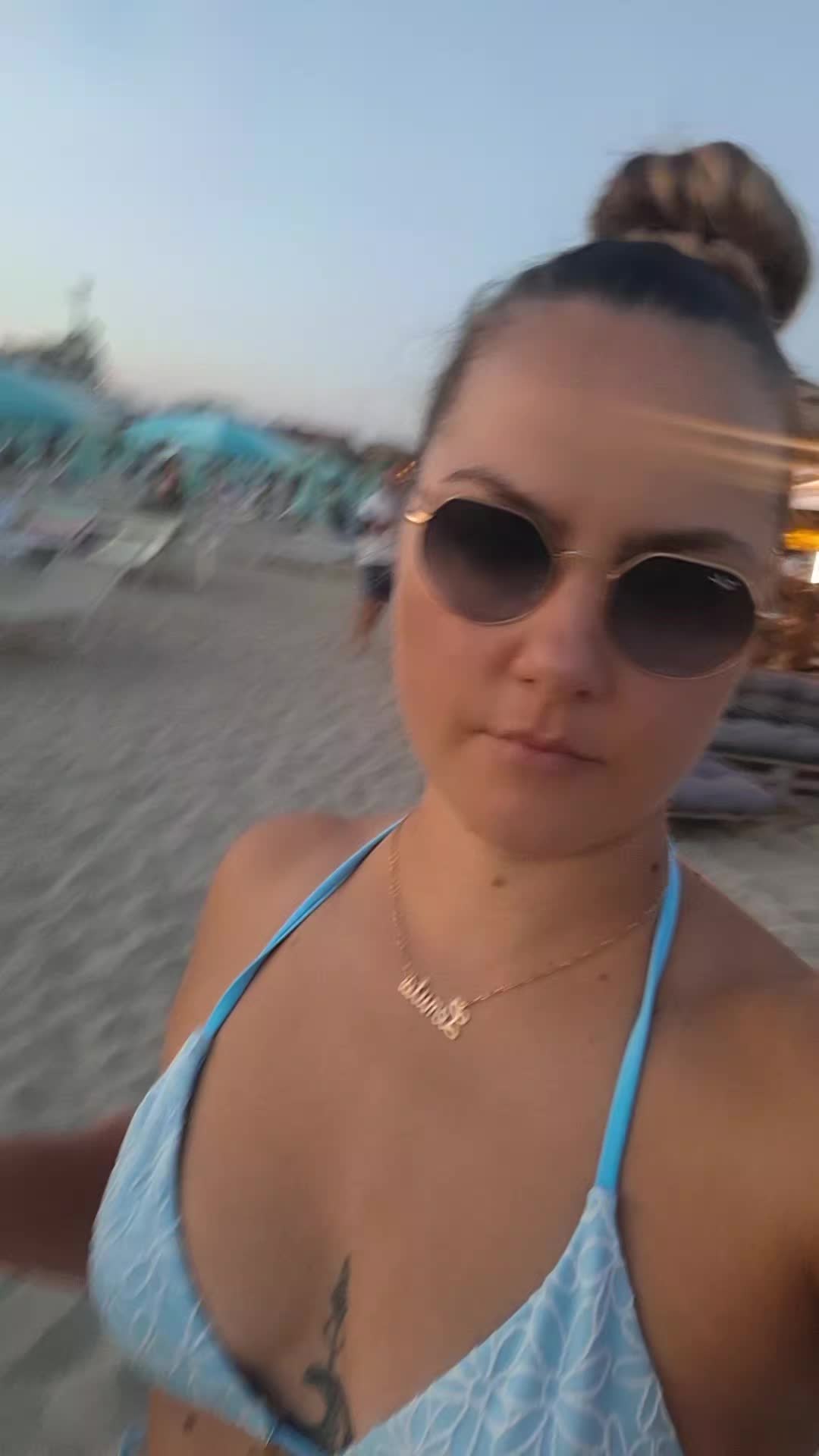 @Ele Dobos