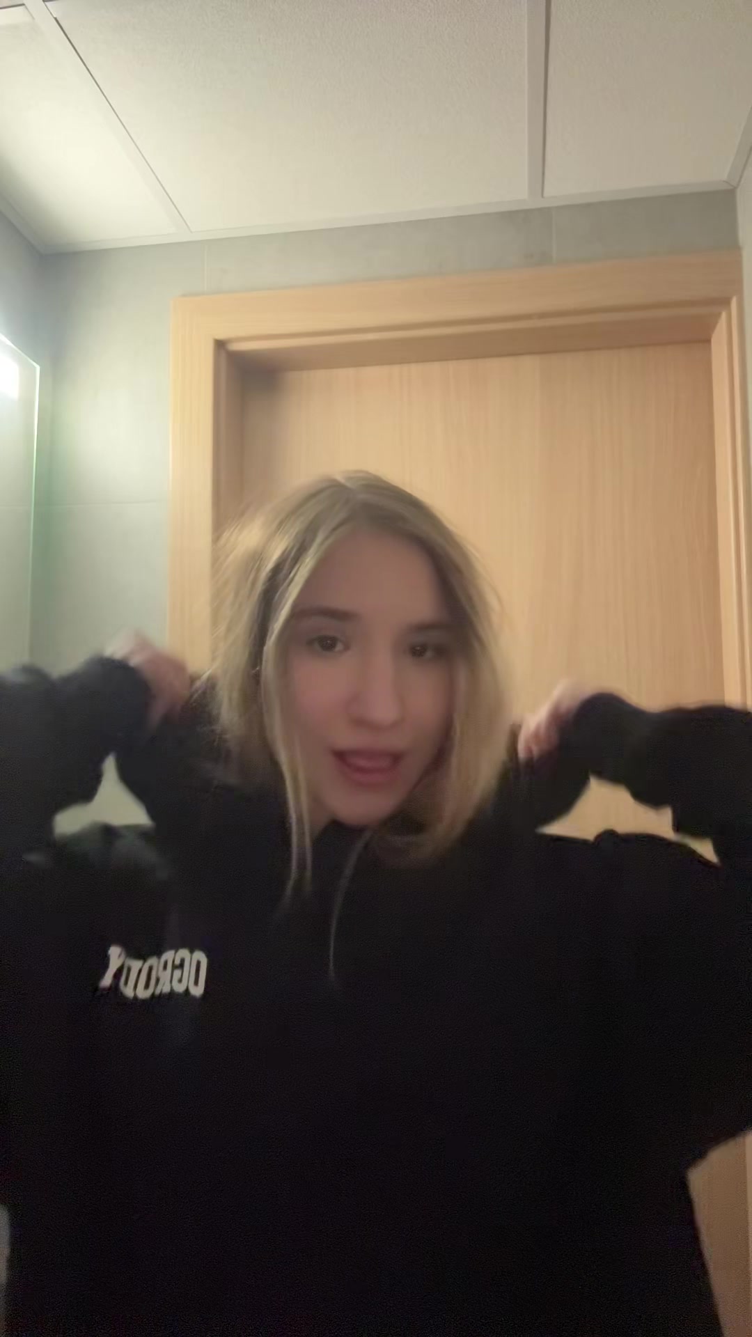 @₊˚⊹♡ nikolja ♡⊹˚₊