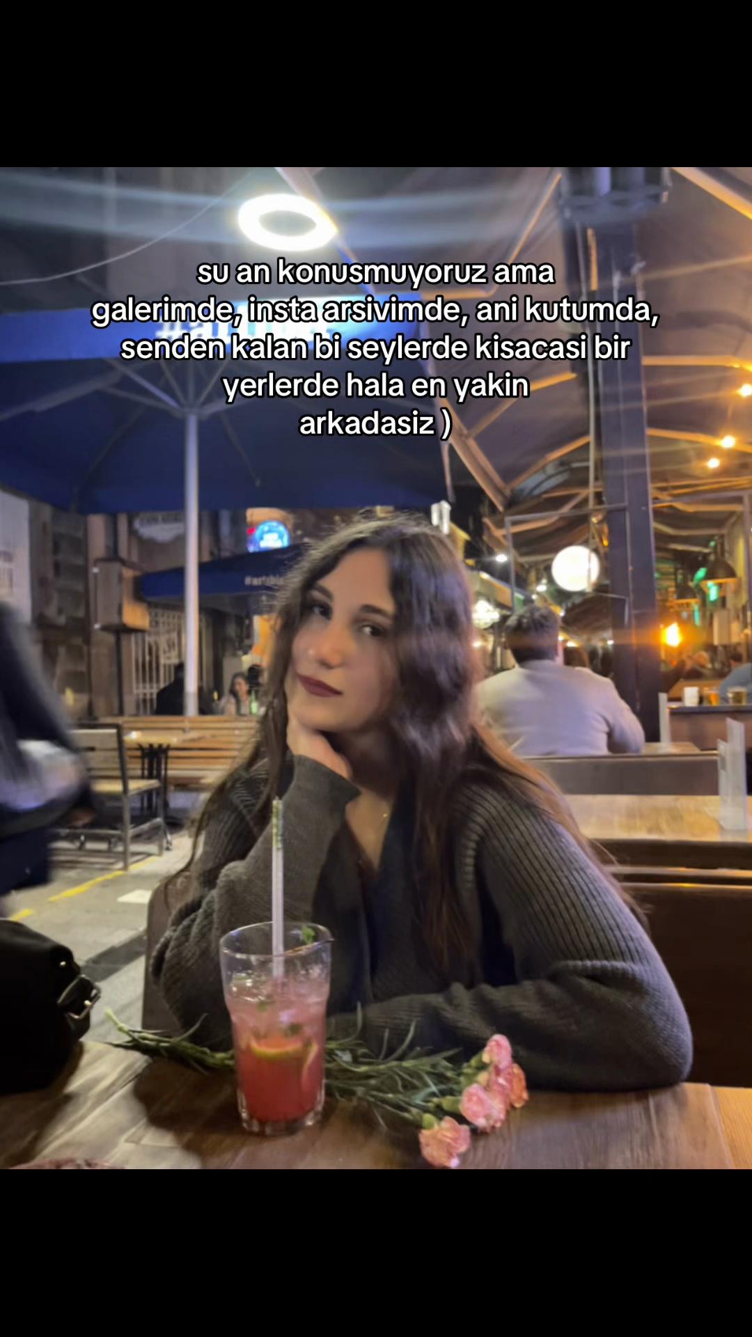 @Miray
