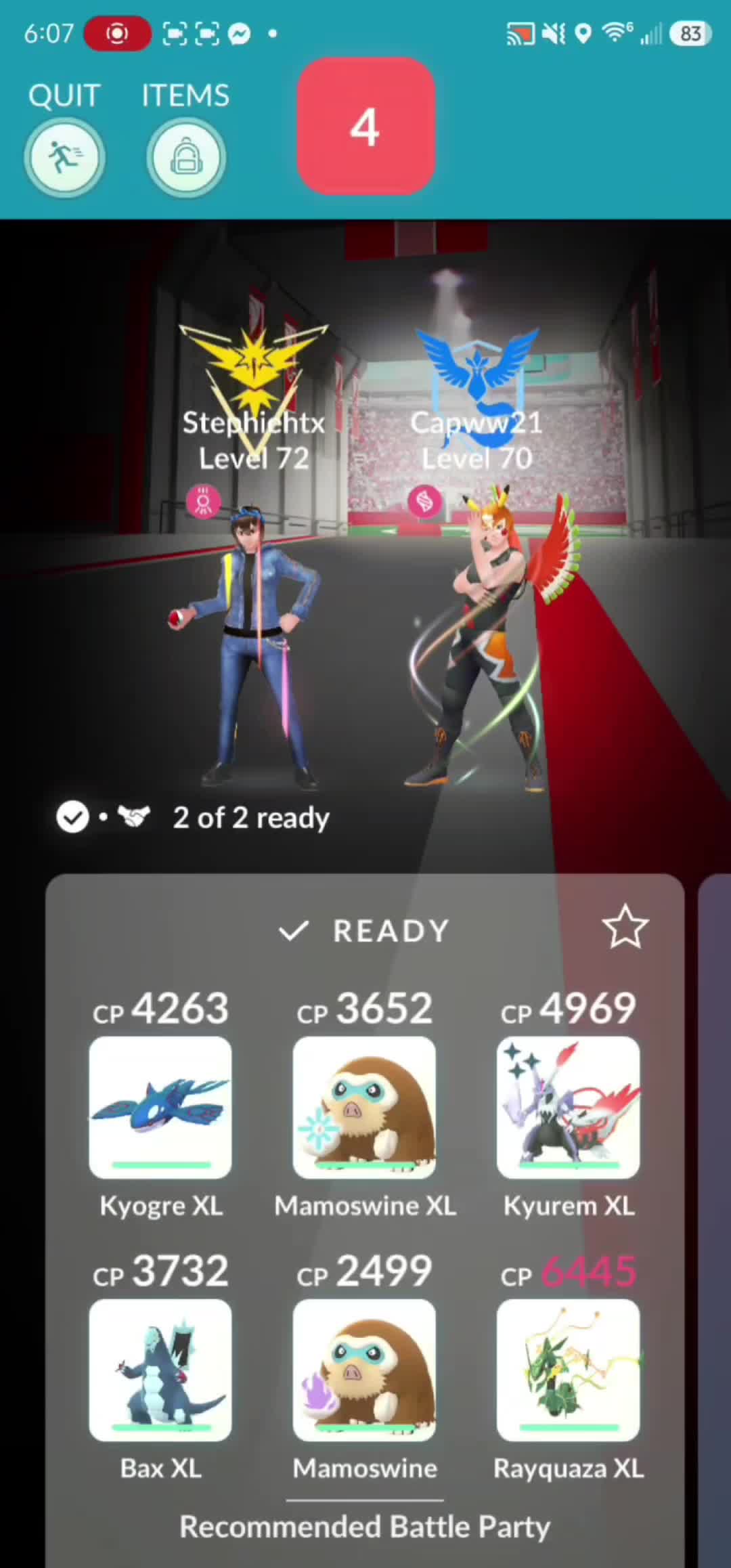 @CapWW2