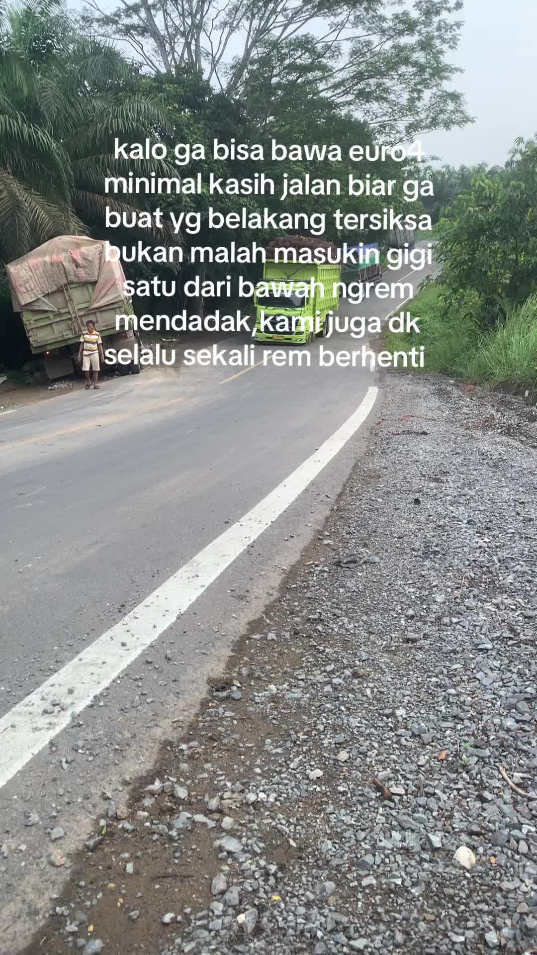 @Chandra 18