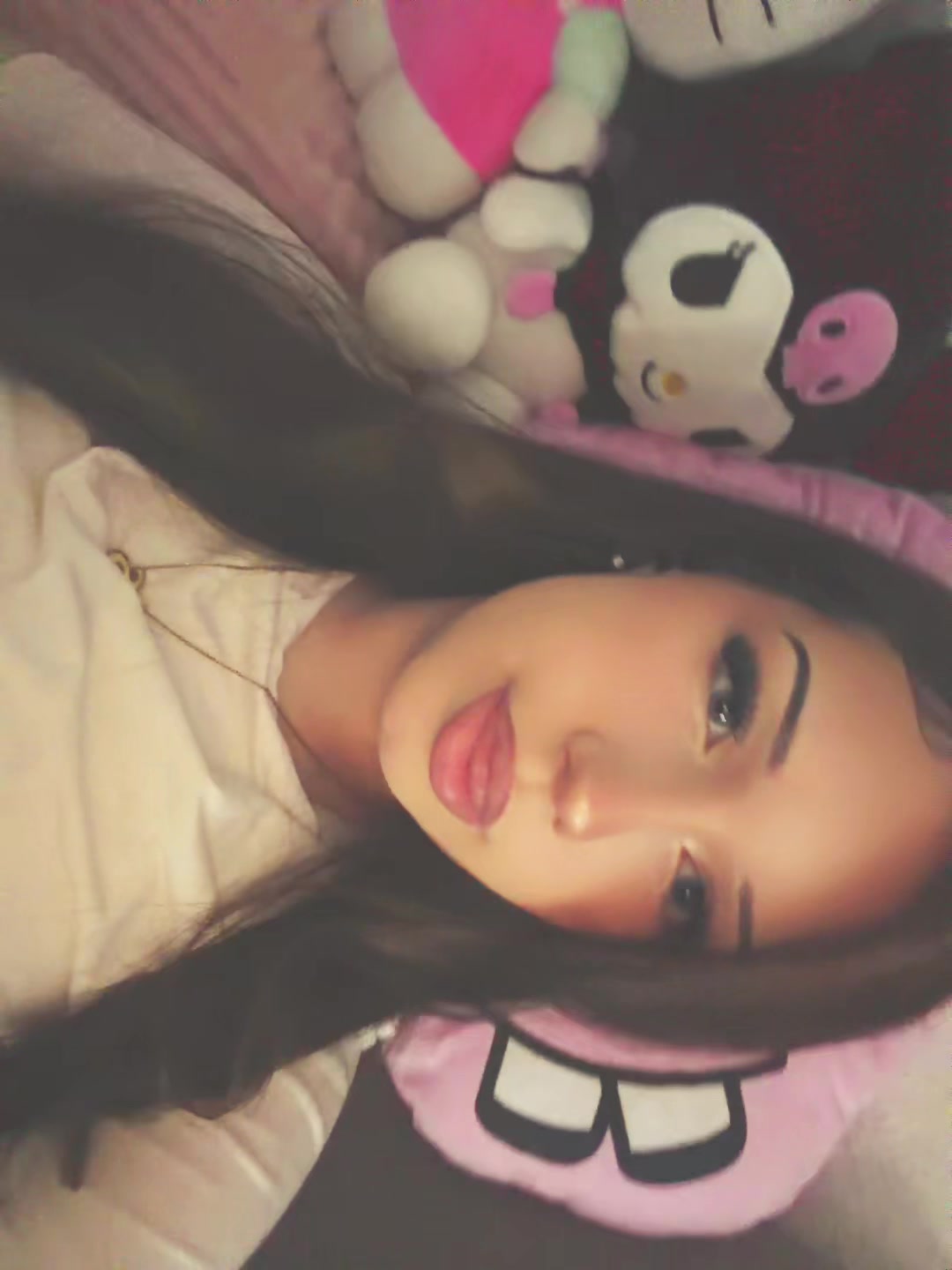 @$.zxy