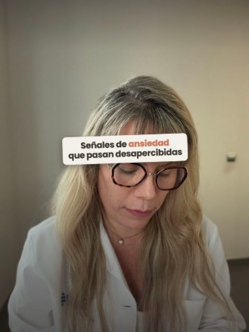 @Dra Maria Fernanda Padilla