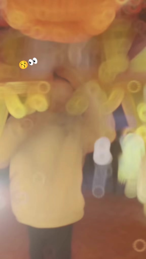 @𝐁 𝐈 𝐊 𝐄 𝐒 𝐇 🦁