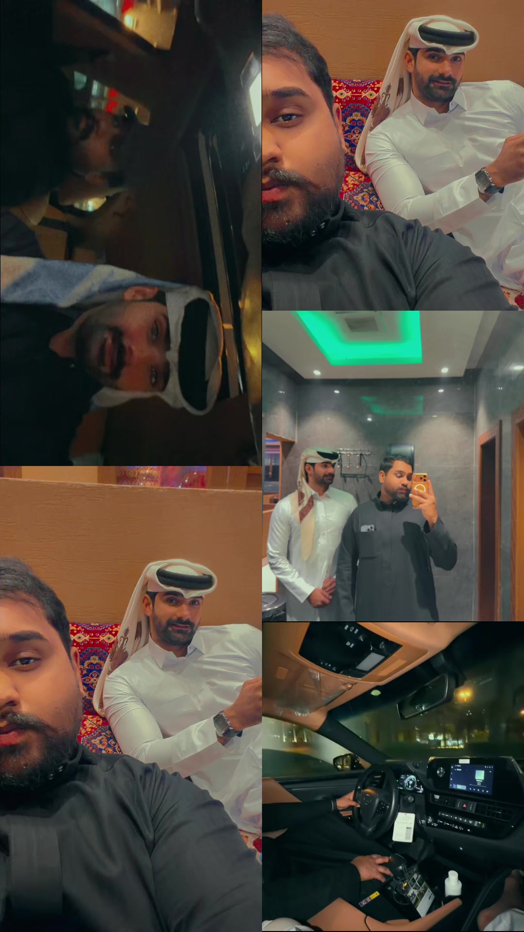 @SAmAd BIN MAQsOod🇸🇦😎