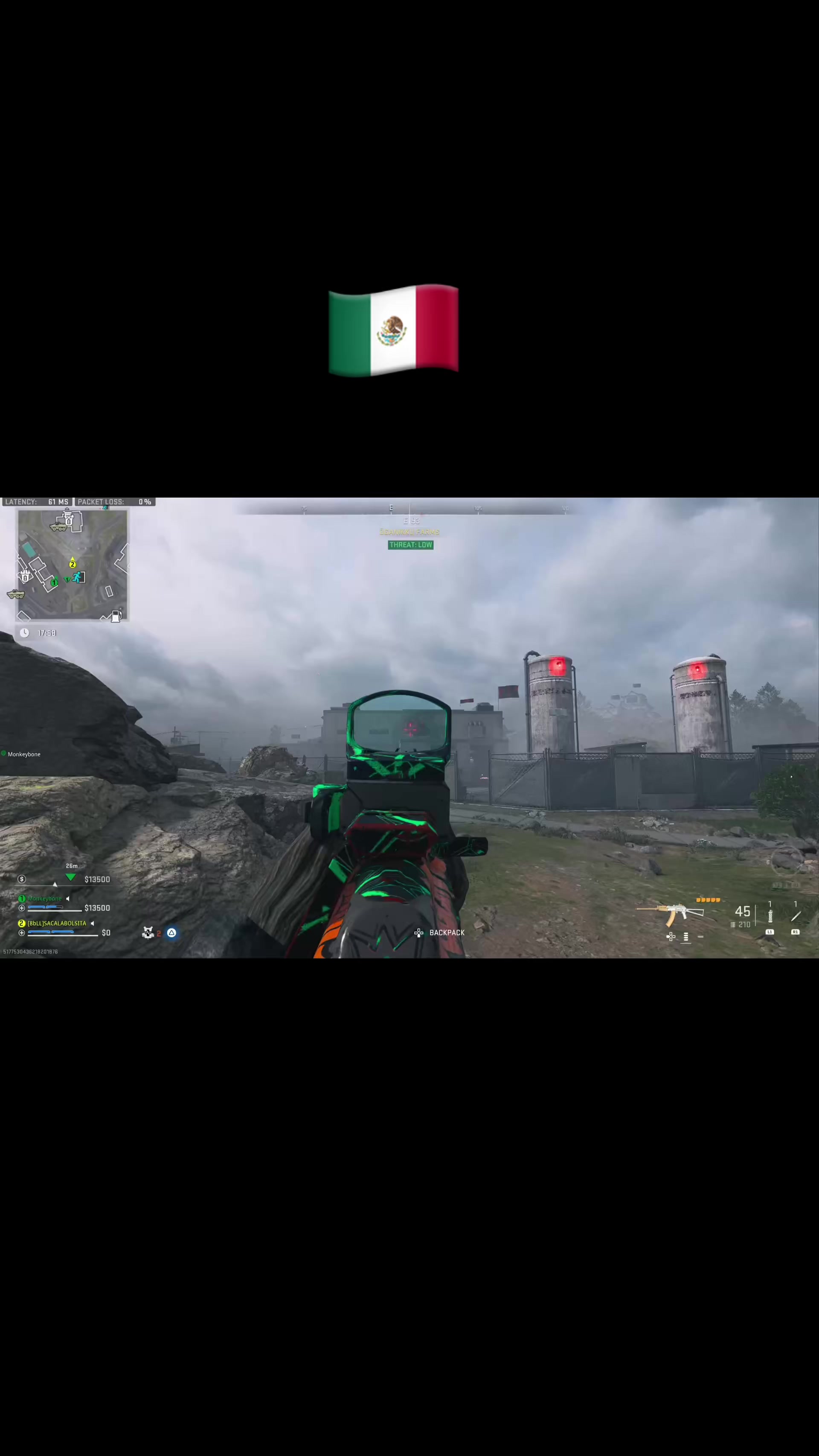 @2amx2