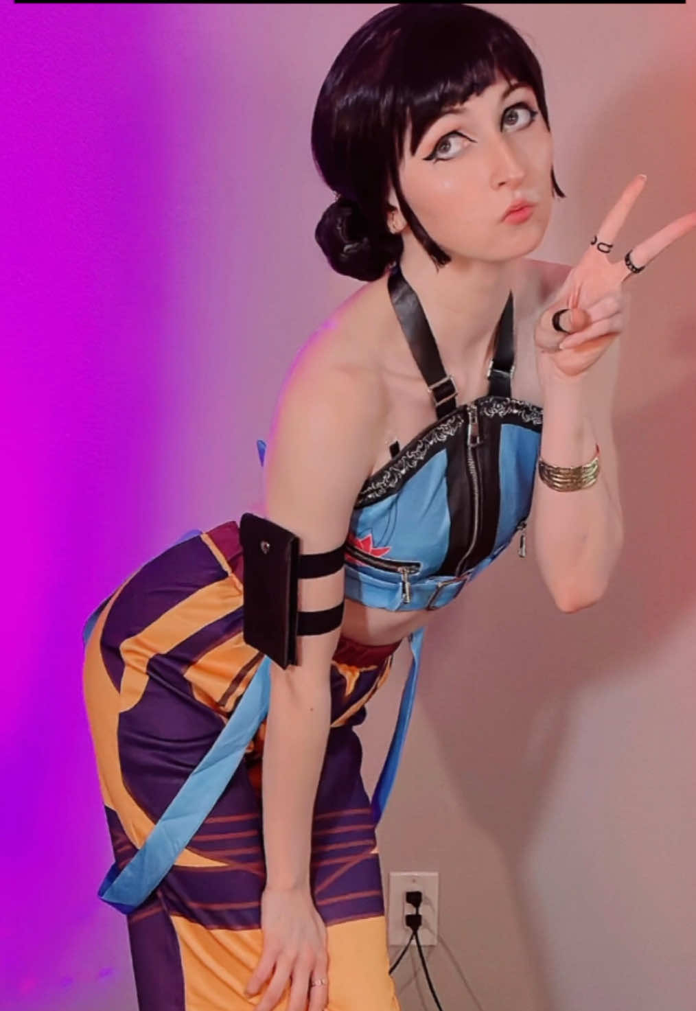 @akaria.succubus