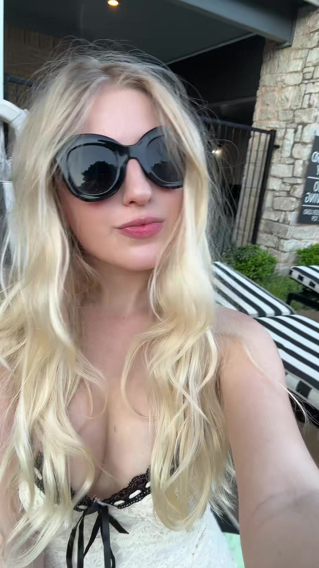 @☀️