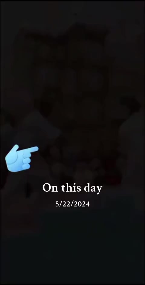 @๐ฅท๐ปโNโEโXโTโ๐ฅท๐ป