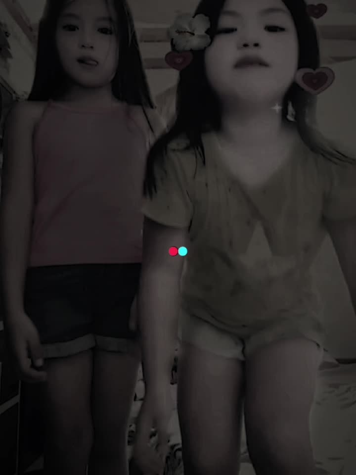 @Alexa mae 2.0