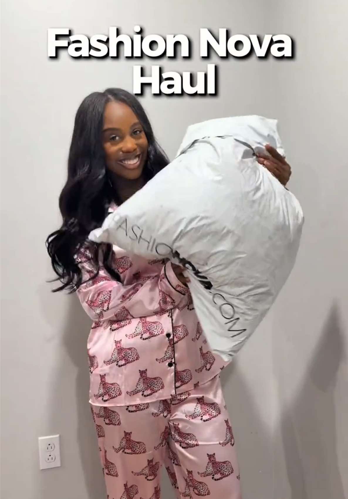 @Dessimani