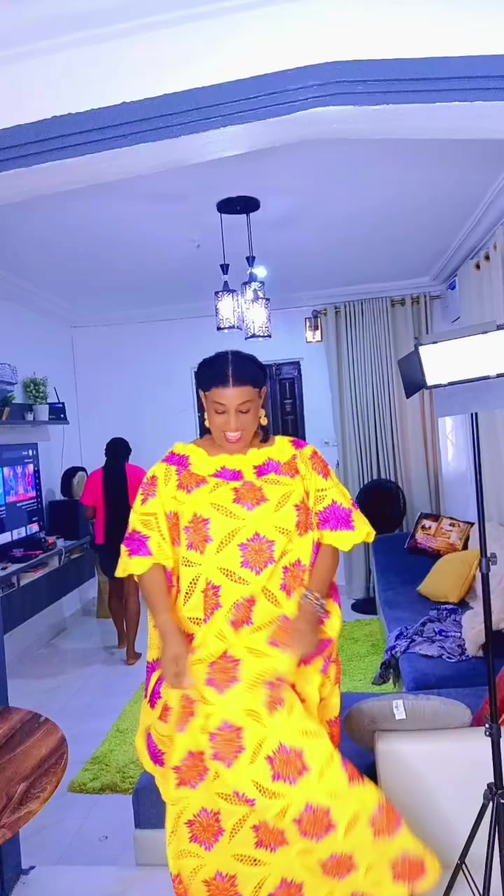 @pheb94 🇳🇬🇱🇷🇬🇧 Jesus Babe