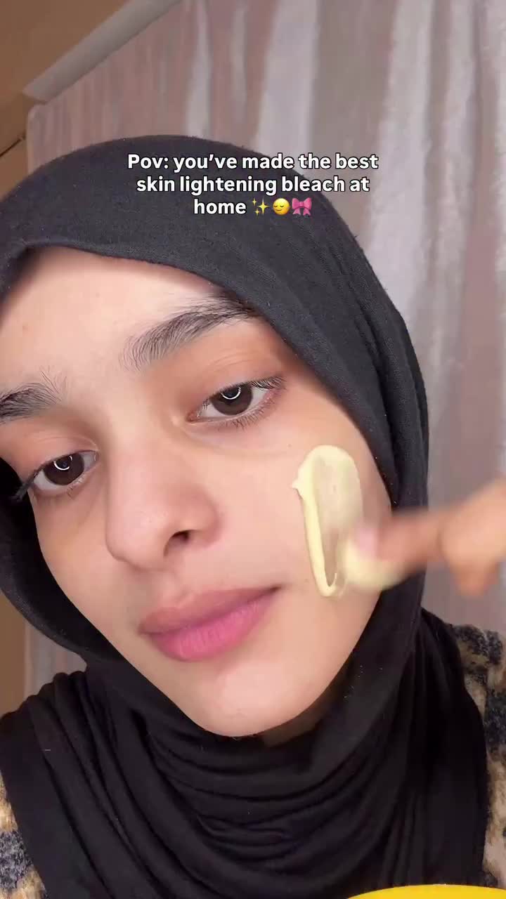 @face whitening cream ✅️