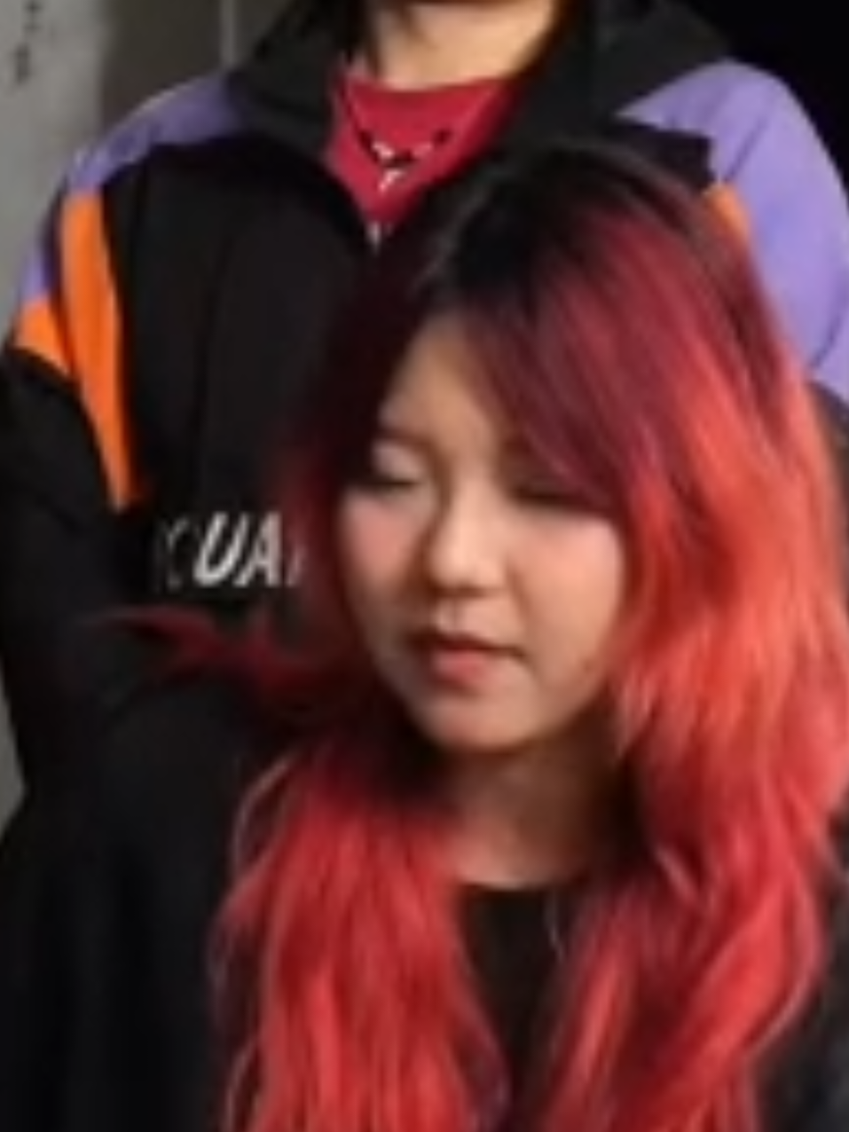 @Dudekung