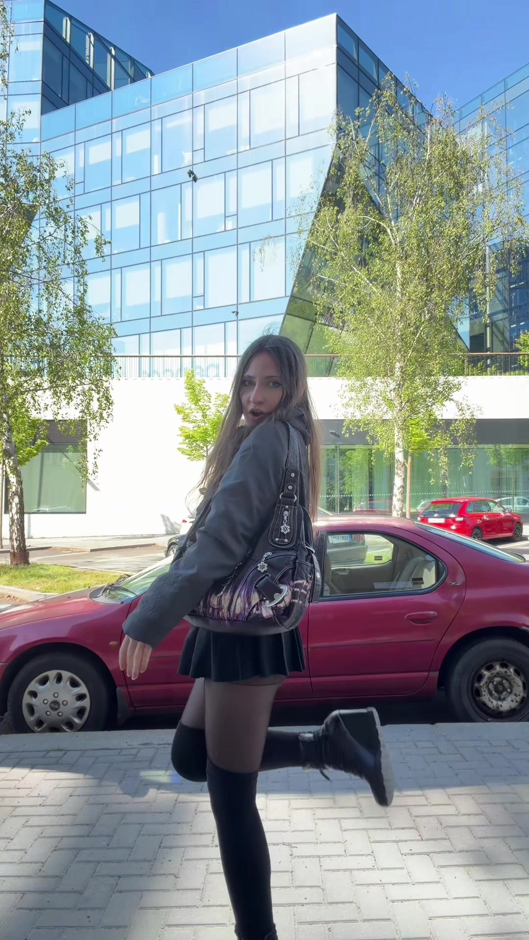 @ssstpnnk