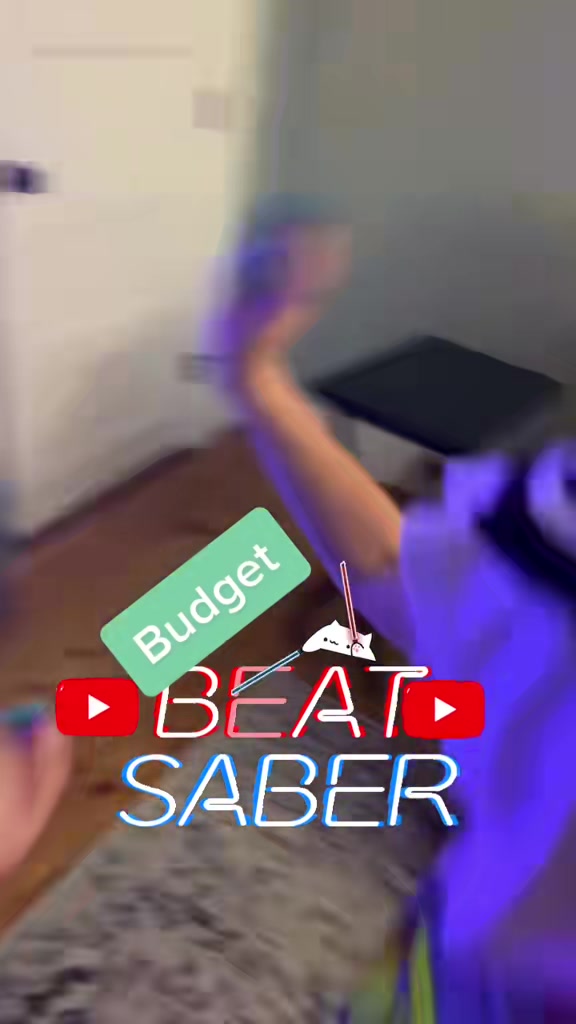 @Greeky