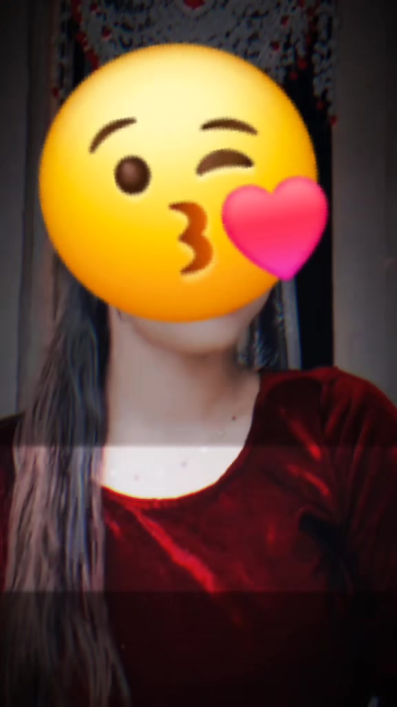 @(🦋)ham_sedha_ta_xaura_fida(🦋