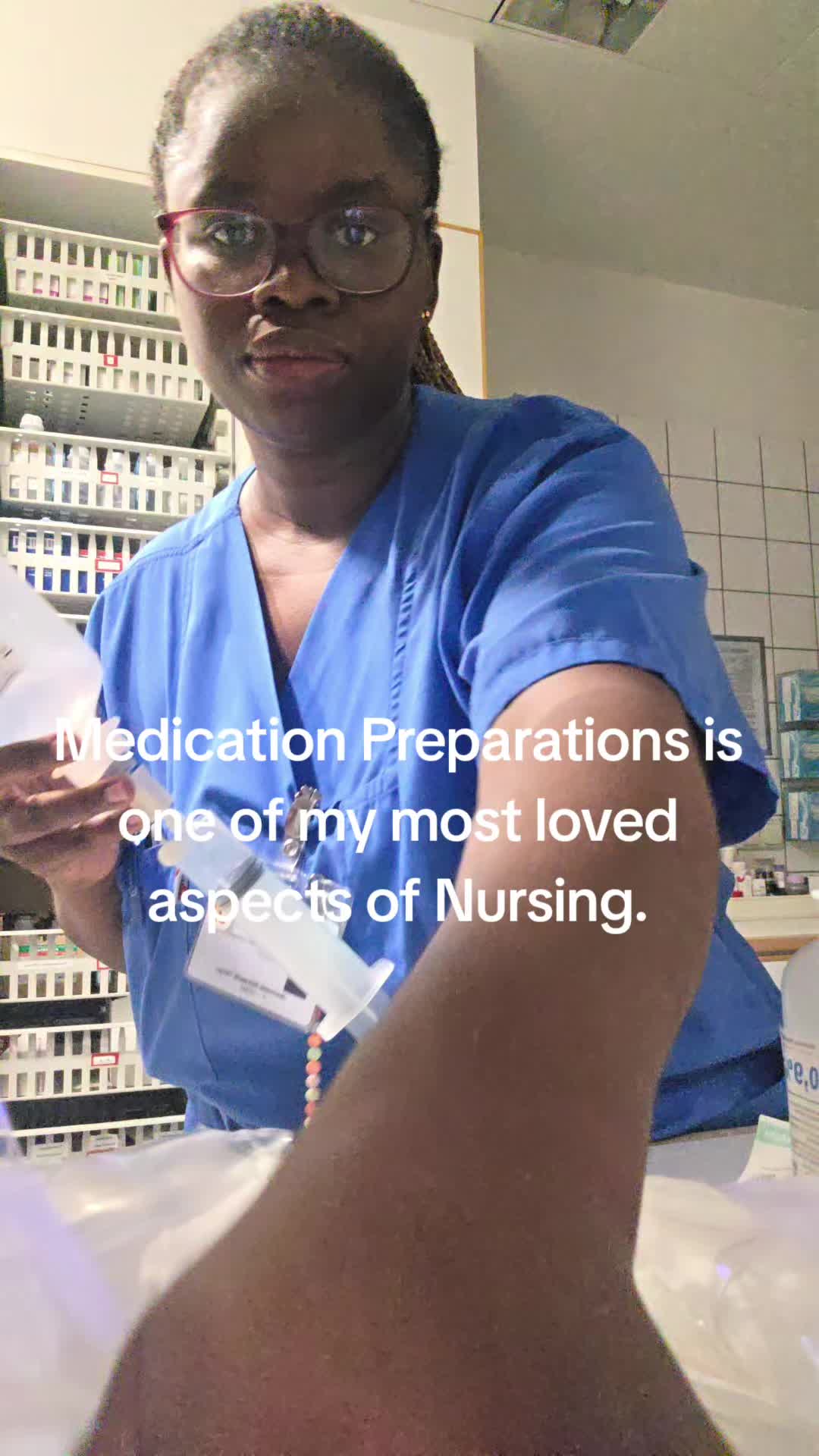 @Nurse _Jenny