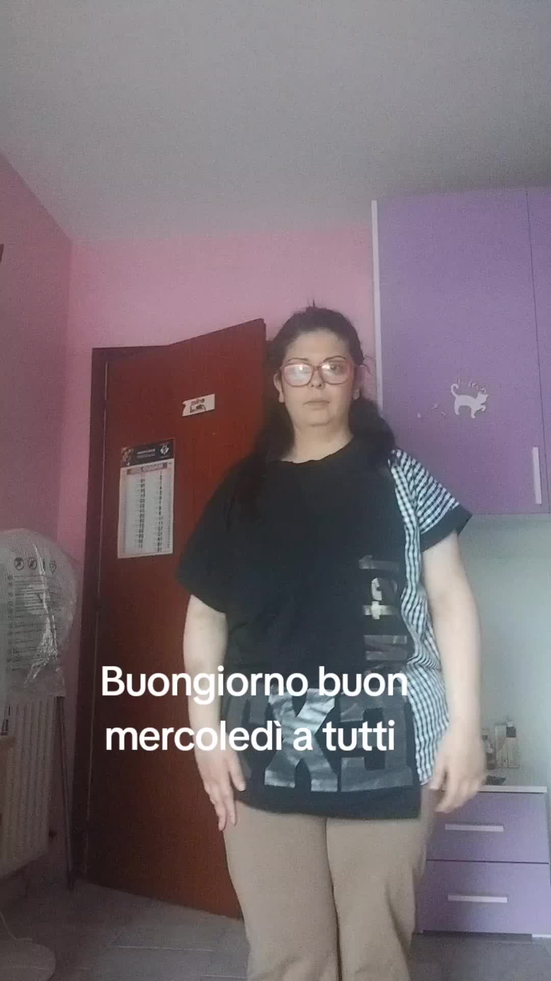 @Jessica
