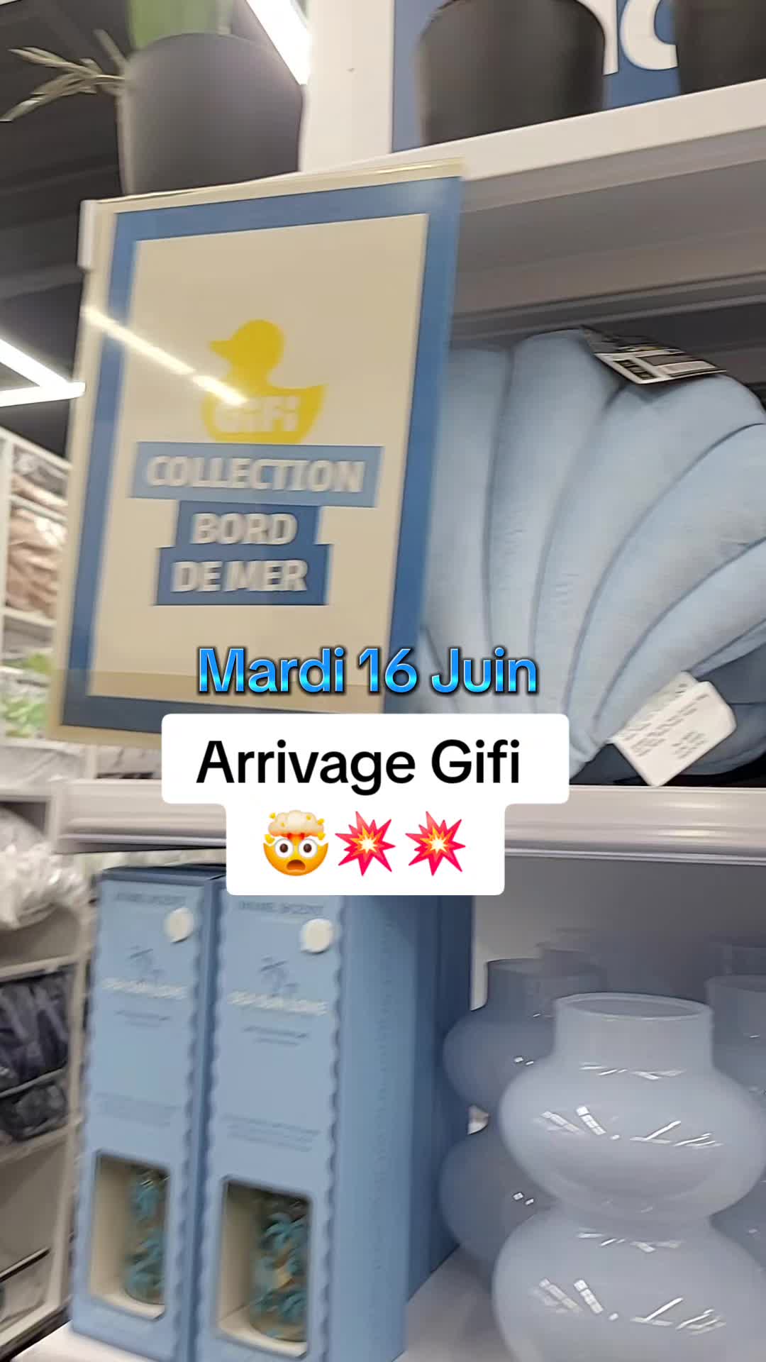 @Oc&eacute;ane_deco🌼