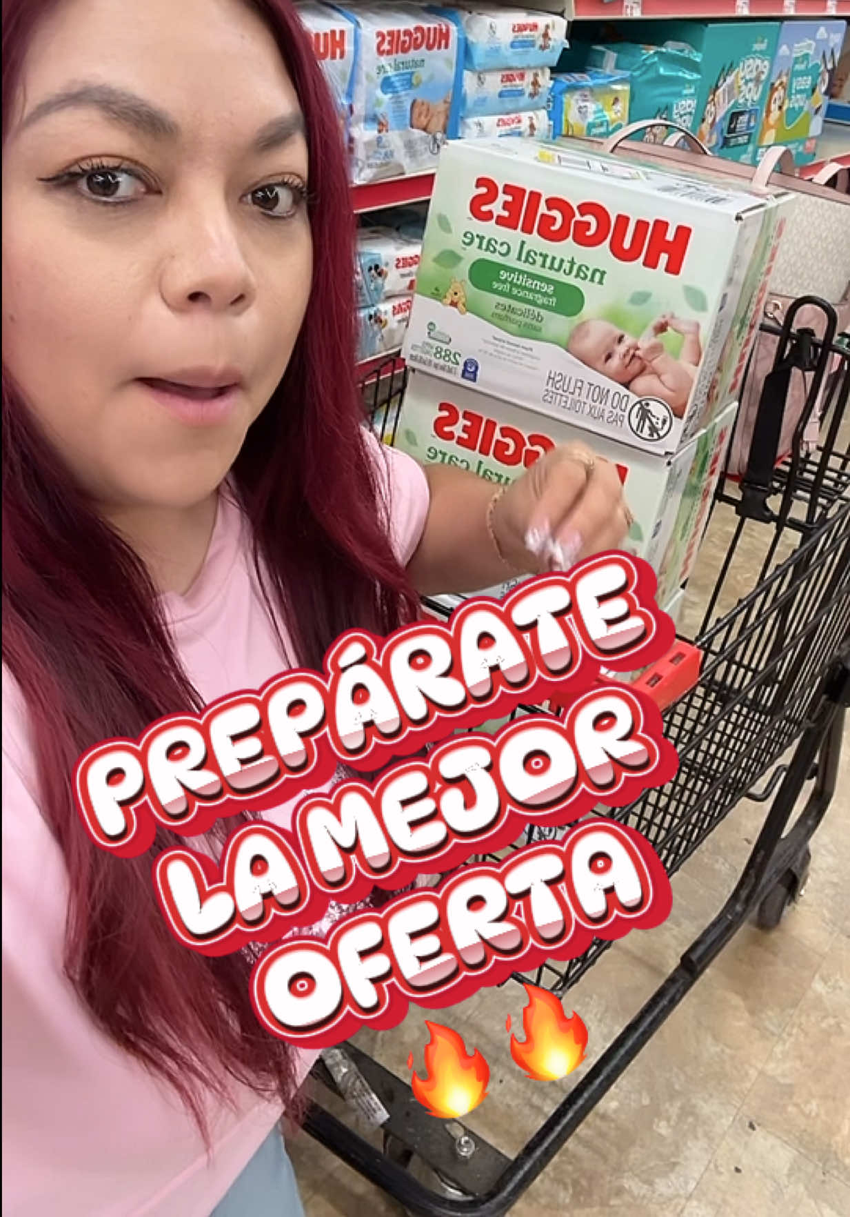 @🦋Cuponeando con Mayra🦋