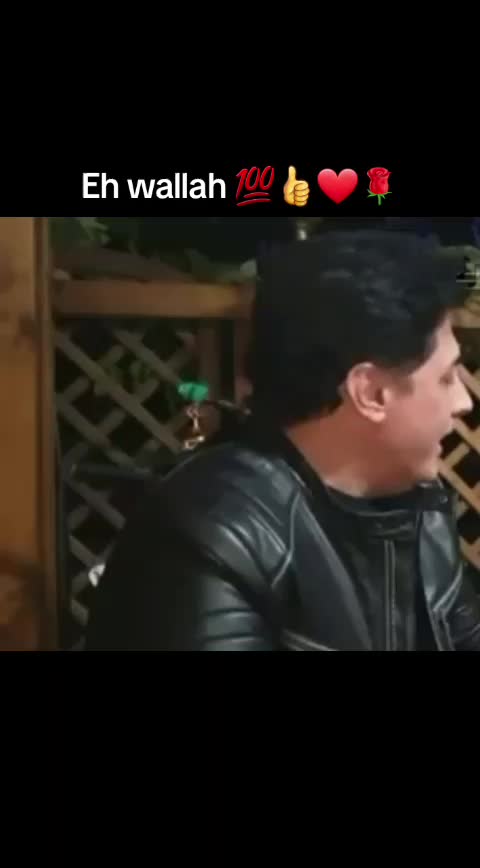 @Hayam