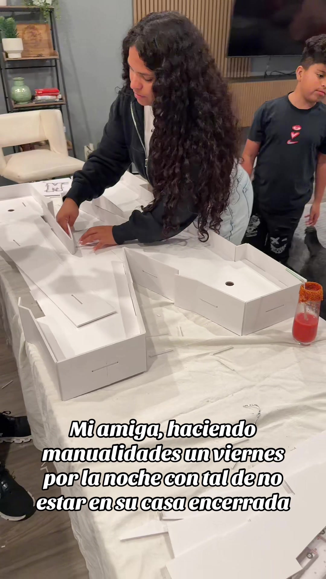 @Jesús Fernando