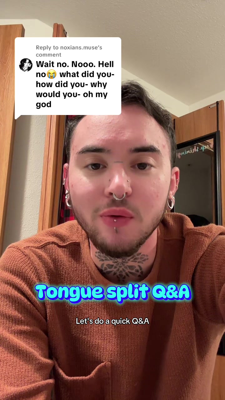 @Elleot