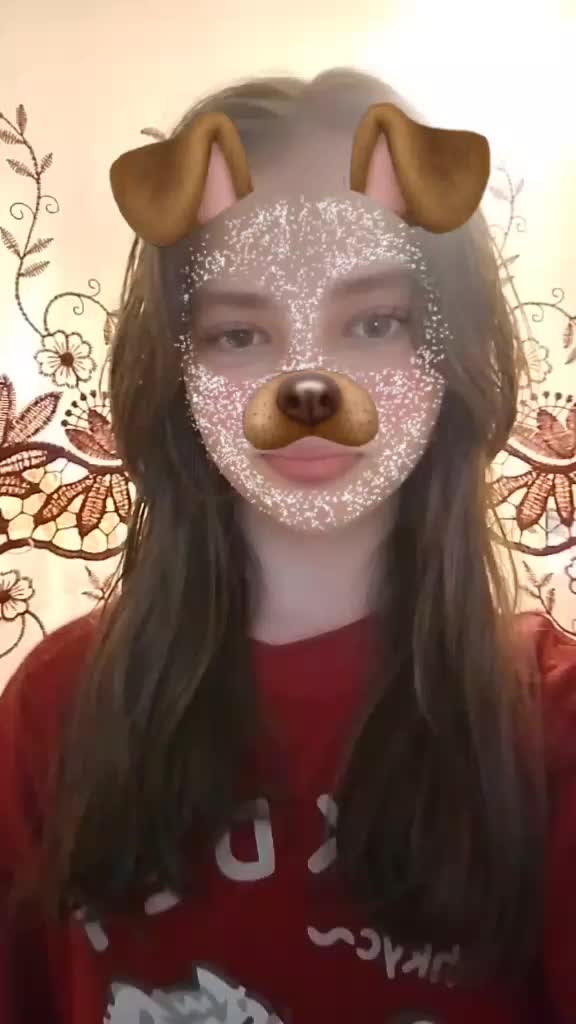 @малая)