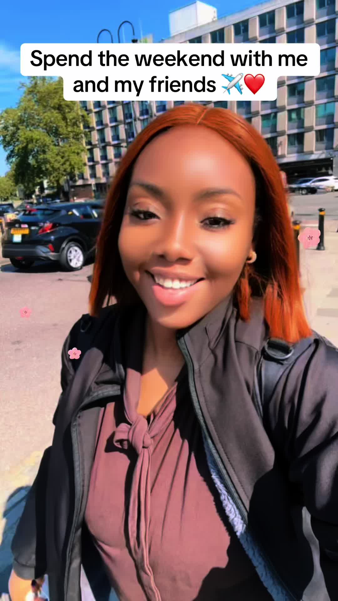@Ijay Samuel 🇬🇧🇳🇬