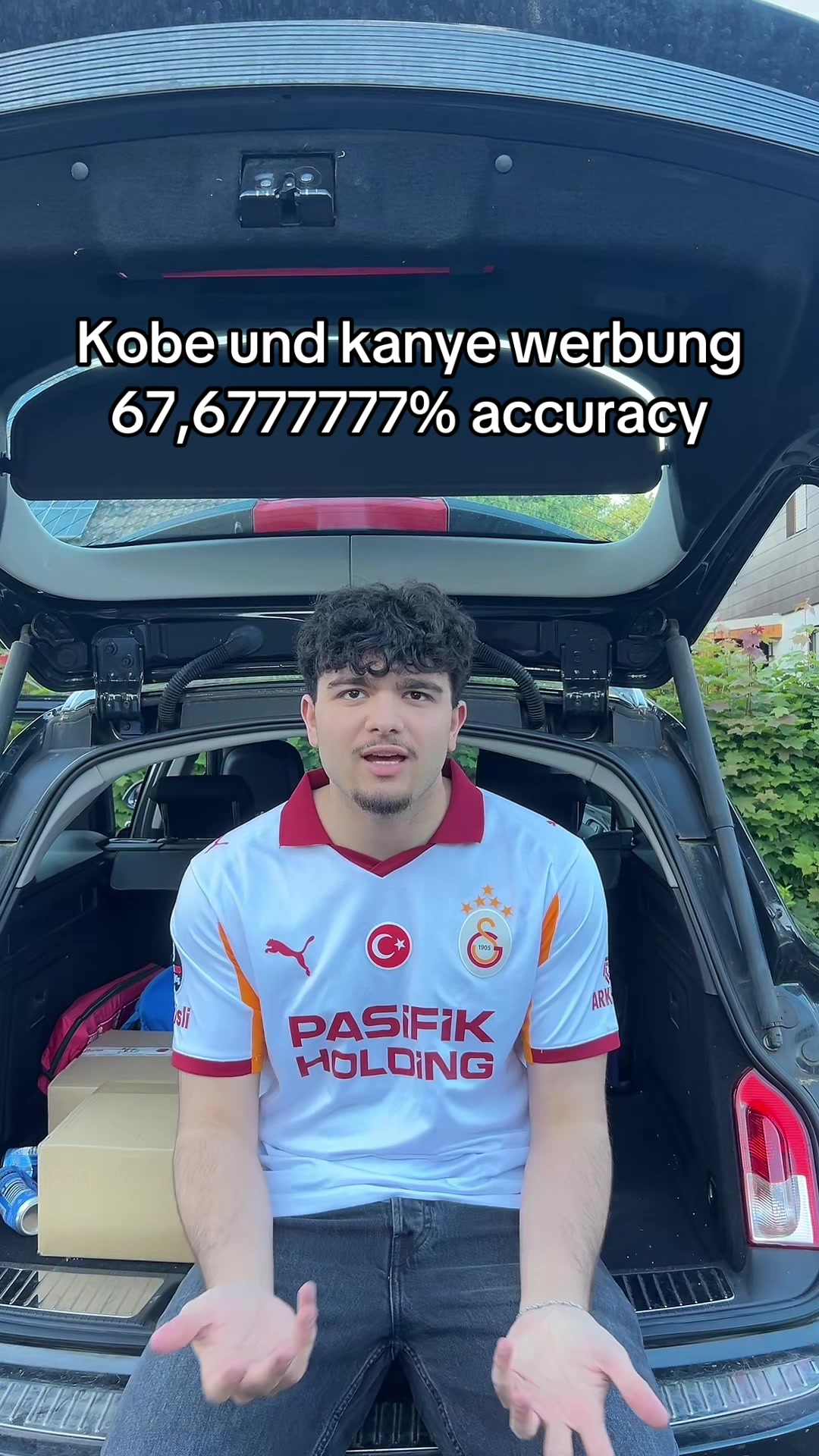 @kemoslice