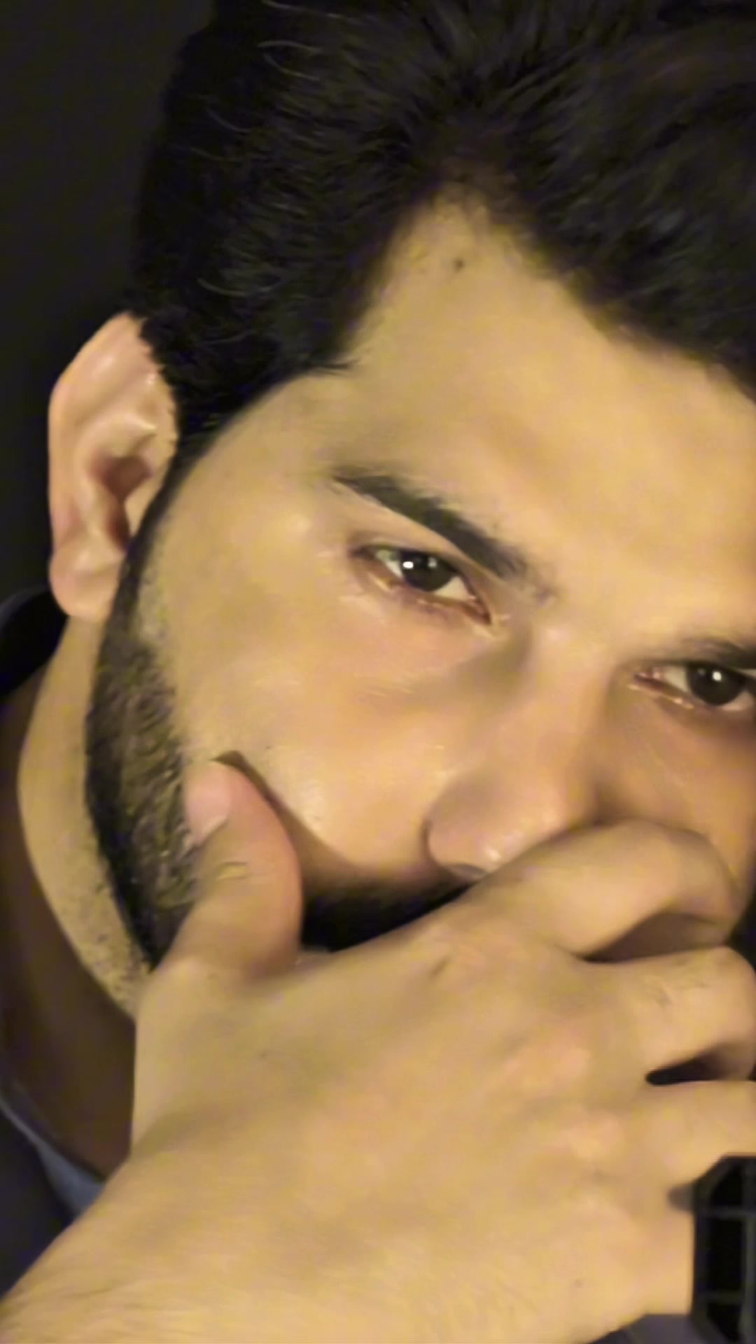 @wasifkayani99