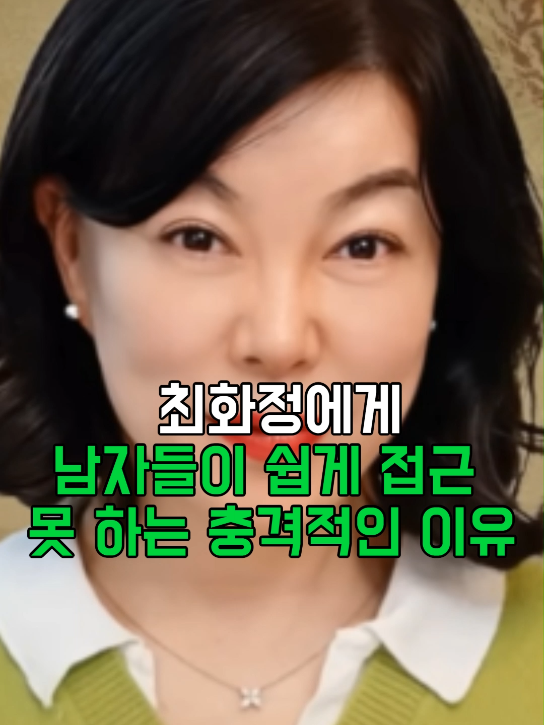 @스타뉴우스