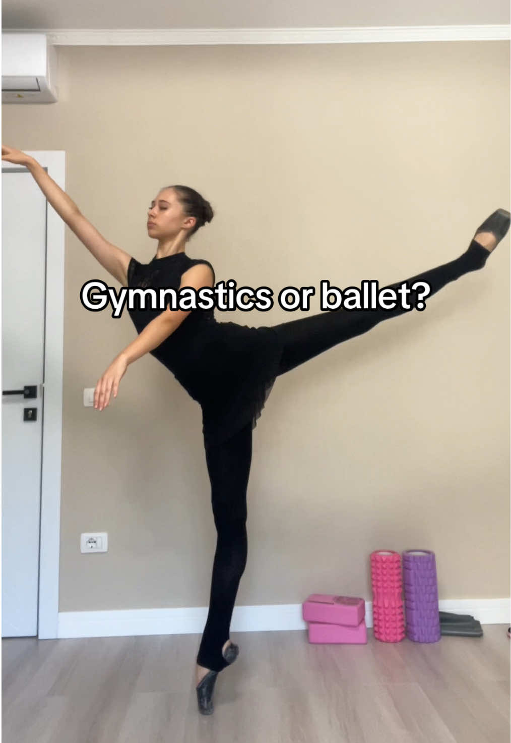@Katya Dudka