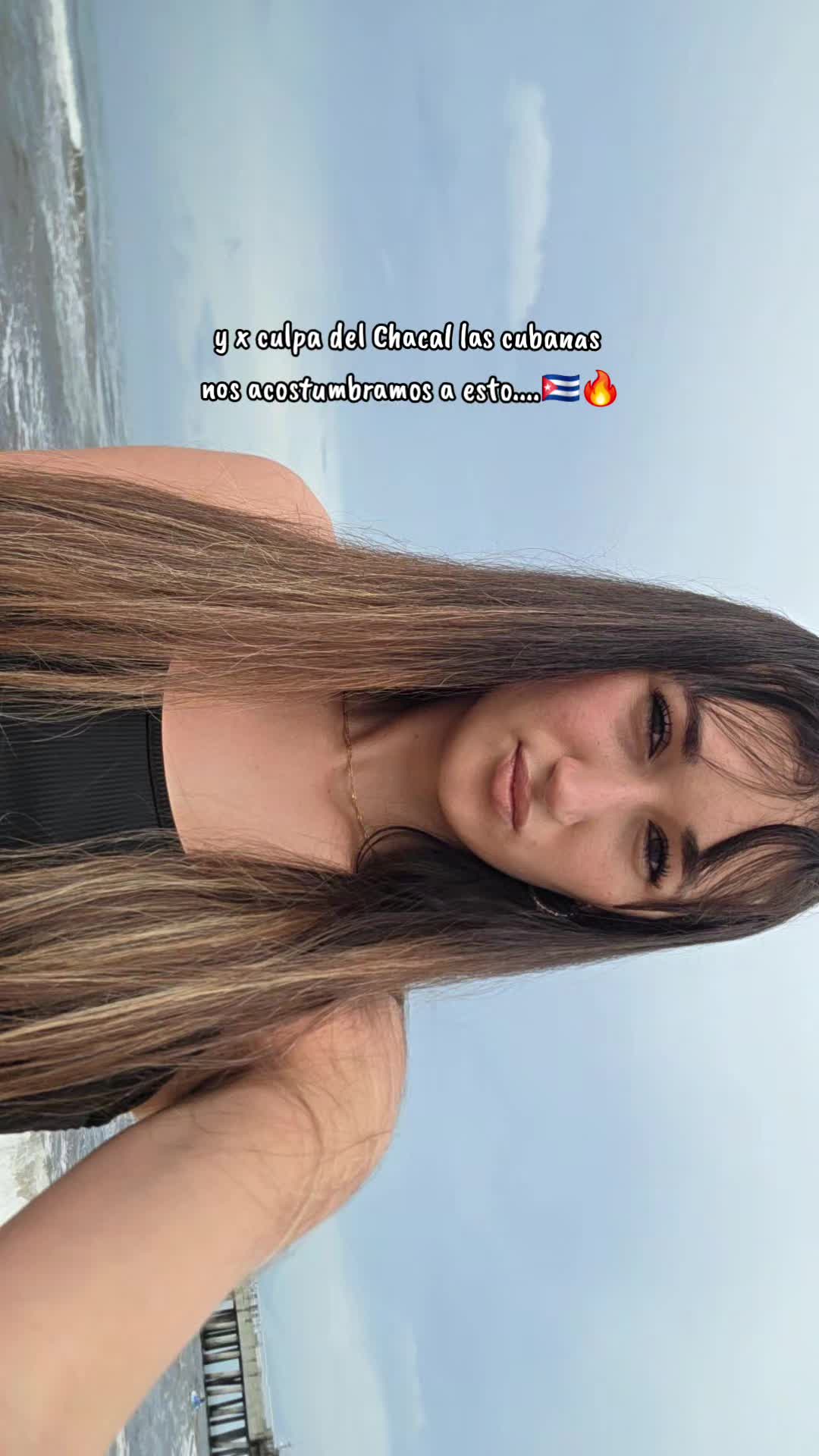 @𝓜𝓪𝓻𝔂_𝓟𝓻𝓲𝓷𝓬𝓮𝓼𝓼🐨💗