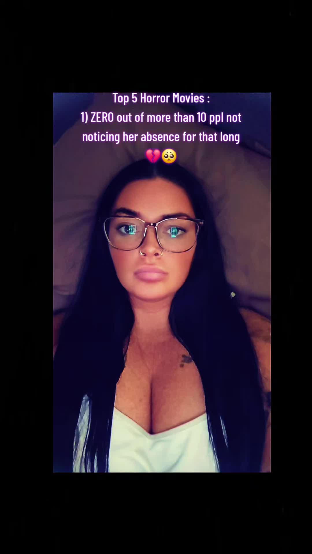 @Tayli N'Shāe