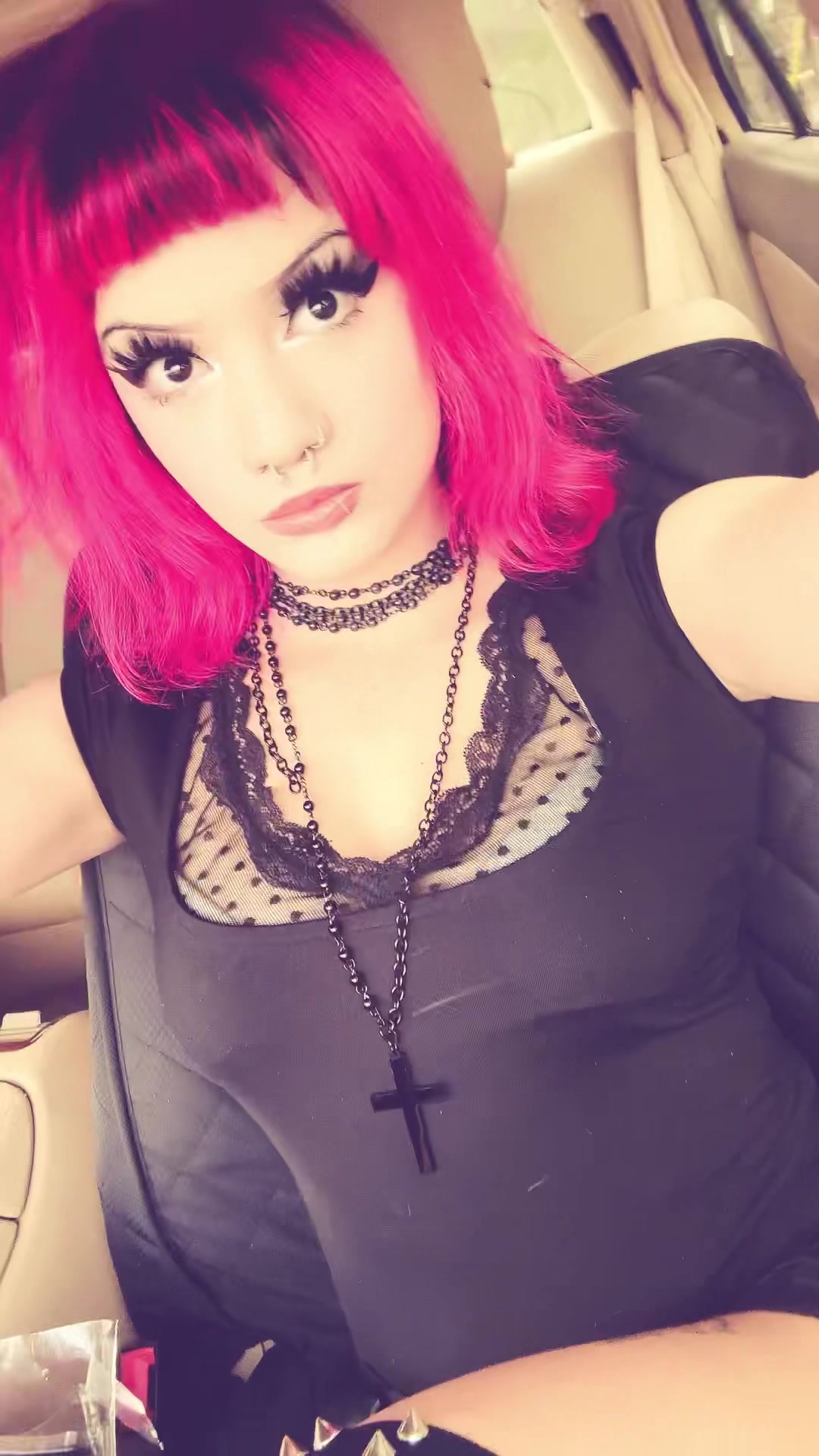 @𝔇𝔳𝔬𝔯𝔞𝔥⛧