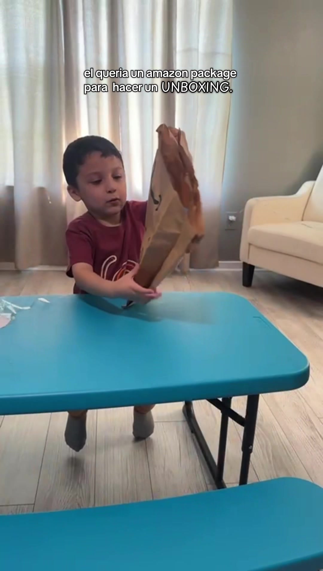 @ALE