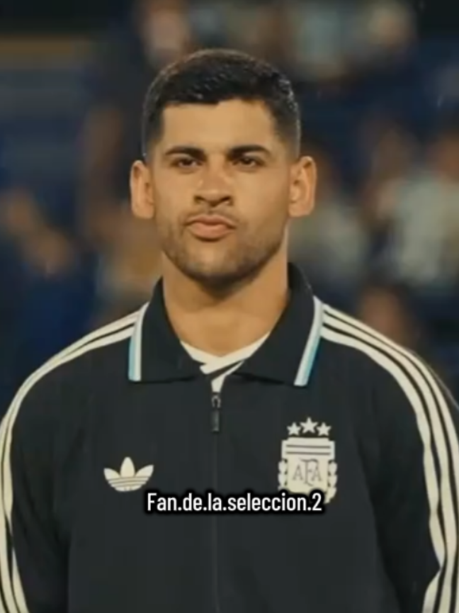 @Fan.de.la.seleccion.2