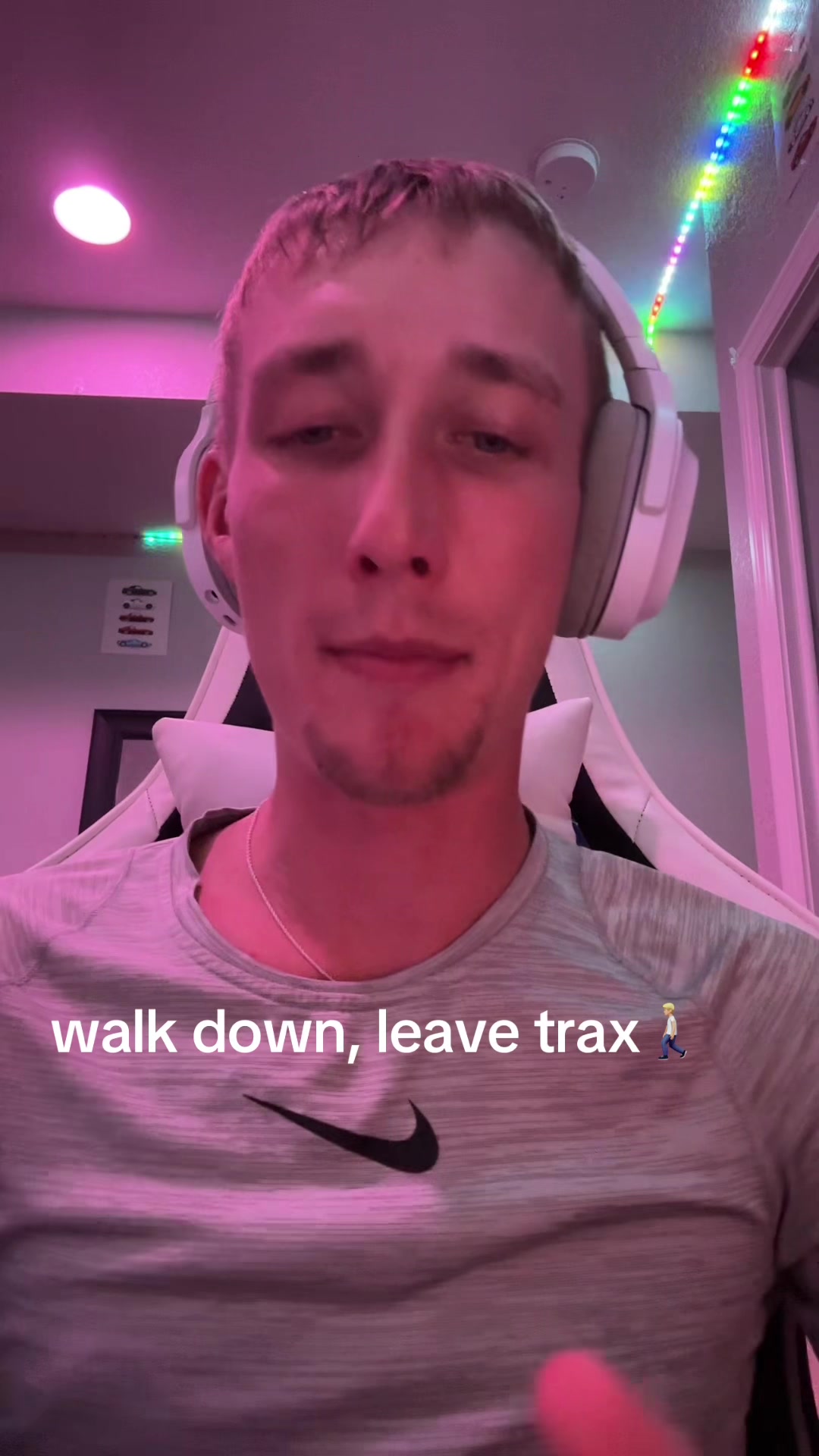 @ftc bibba