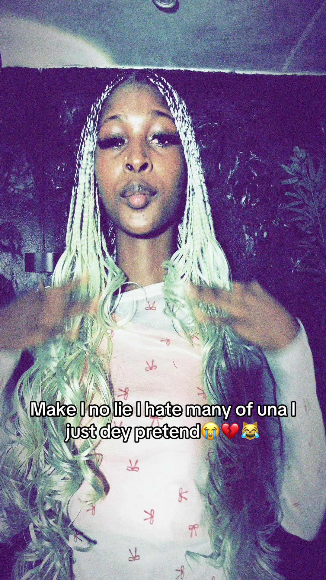 @🧚♀️