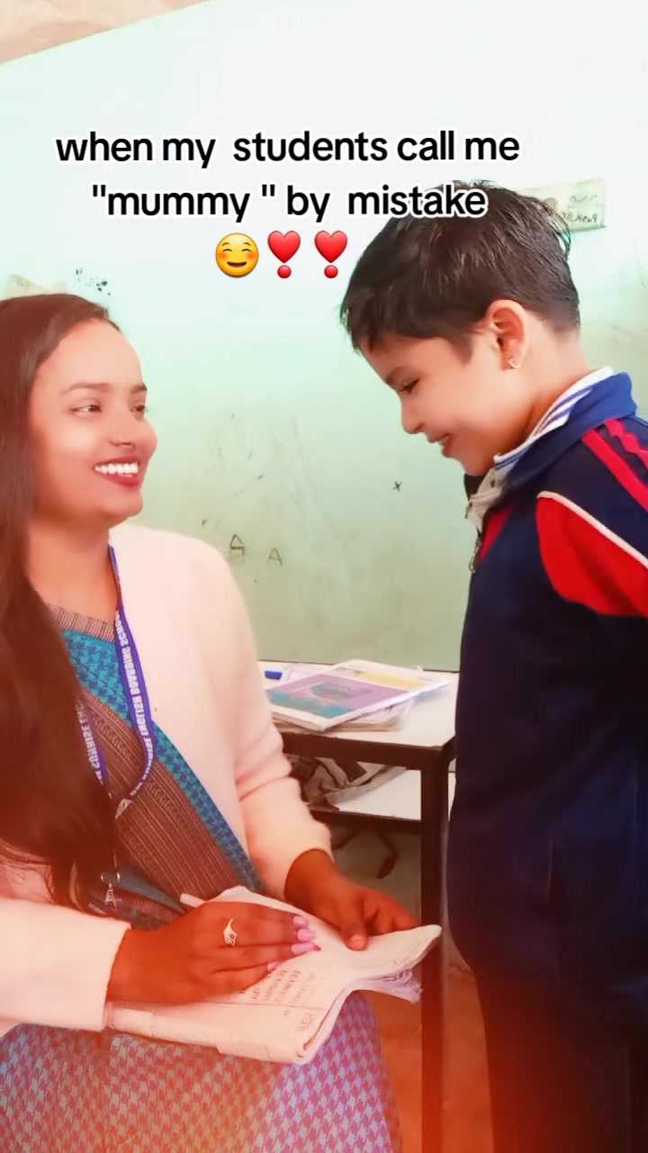 @Poonam yadav🦋🦋