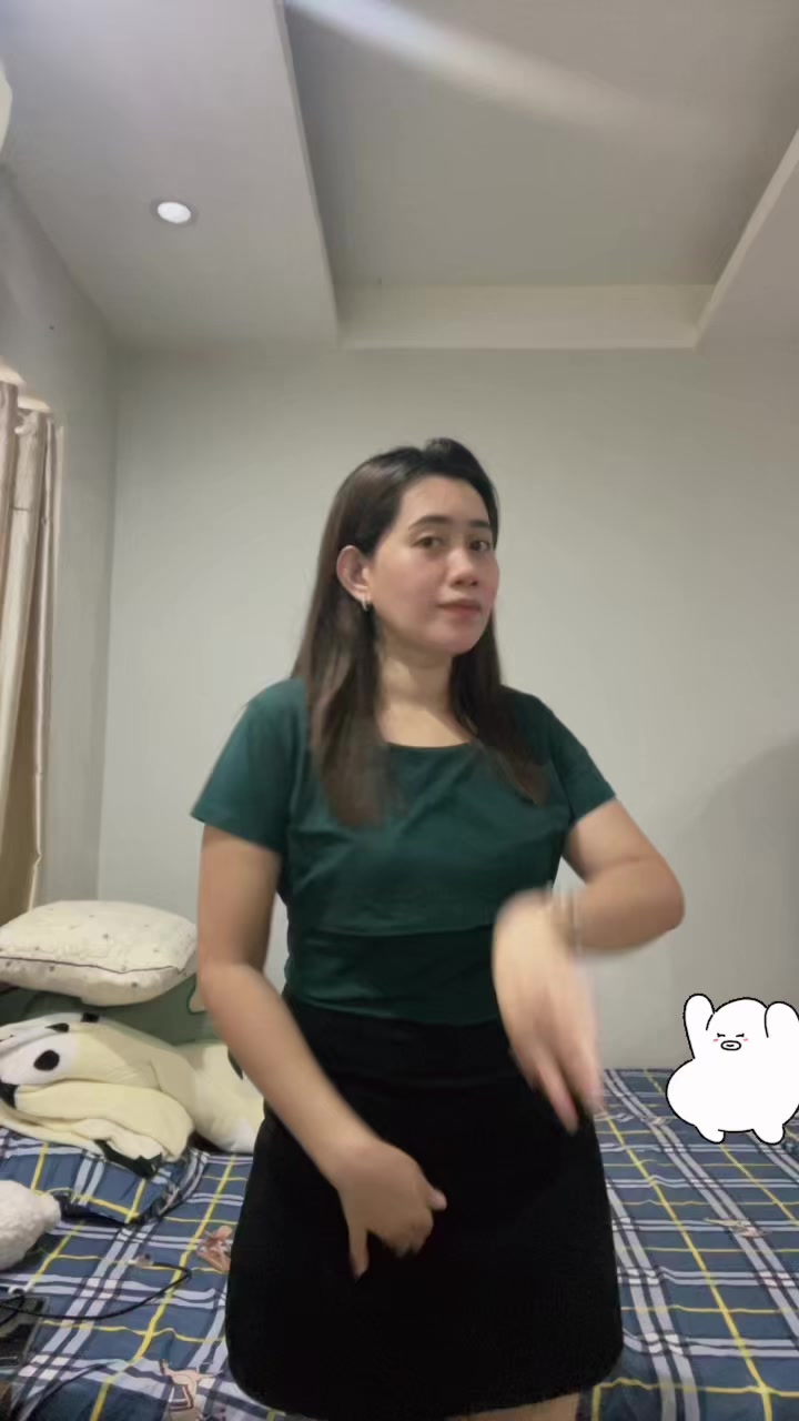 @Meee_Maaa🤣